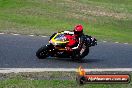Champions Ride Day Broadford 2 of 2 parts 16 05 2014 - CR8_5330