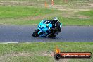 Champions Ride Day Broadford 2 of 2 parts 16 05 2014 - CR8_5332