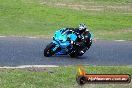 Champions Ride Day Broadford 2 of 2 parts 16 05 2014 - CR8_5333