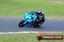Champions Ride Day Broadford 2 of 2 parts 16 05 2014 - CR8_5334