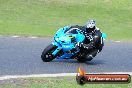 Champions Ride Day Broadford 2 of 2 parts 16 05 2014 - CR8_5335
