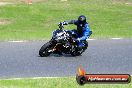 Champions Ride Day Broadford 2 of 2 parts 16 05 2014 - CR8_5336