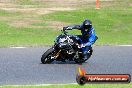 Champions Ride Day Broadford 2 of 2 parts 16 05 2014 - CR8_5337