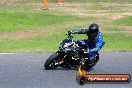 Champions Ride Day Broadford 2 of 2 parts 16 05 2014 - CR8_5338