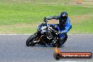Champions Ride Day Broadford 2 of 2 parts 16 05 2014 - CR8_5339