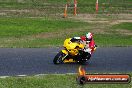 Champions Ride Day Broadford 2 of 2 parts 16 05 2014 - CR8_5345