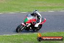 Champions Ride Day Broadford 2 of 2 parts 16 05 2014 - CR8_5347