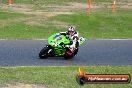 Champions Ride Day Broadford 2 of 2 parts 16 05 2014 - CR8_5351