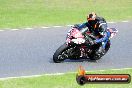 Champions Ride Day Broadford 2 of 2 parts 16 05 2014 - CR8_5357