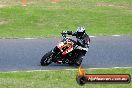 Champions Ride Day Broadford 2 of 2 parts 16 05 2014 - CR8_5385
