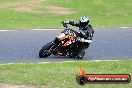 Champions Ride Day Broadford 2 of 2 parts 16 05 2014 - CR8_5386