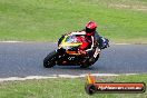 Champions Ride Day Broadford 2 of 2 parts 16 05 2014 - CR8_5397