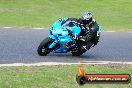 Champions Ride Day Broadford 2 of 2 parts 16 05 2014 - CR8_5400