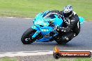 Champions Ride Day Broadford 2 of 2 parts 16 05 2014 - CR8_5402