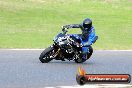 Champions Ride Day Broadford 2 of 2 parts 16 05 2014 - CR8_5407