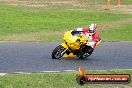 Champions Ride Day Broadford 2 of 2 parts 16 05 2014 - CR8_5410