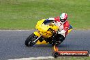 Champions Ride Day Broadford 2 of 2 parts 16 05 2014 - CR8_5413