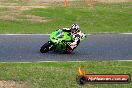 Champions Ride Day Broadford 2 of 2 parts 16 05 2014 - CR8_5415