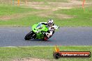 Champions Ride Day Broadford 2 of 2 parts 16 05 2014 - CR8_5416