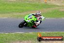 Champions Ride Day Broadford 2 of 2 parts 16 05 2014 - CR8_5417