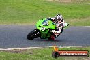 Champions Ride Day Broadford 2 of 2 parts 16 05 2014 - CR8_5418