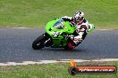 Champions Ride Day Broadford 2 of 2 parts 16 05 2014 - CR8_5419