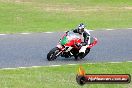 Champions Ride Day Broadford 2 of 2 parts 16 05 2014 - CR8_5422