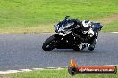 Champions Ride Day Broadford 2 of 2 parts 16 05 2014 - CR8_5426