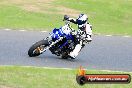 Champions Ride Day Broadford 2 of 2 parts 16 05 2014 - CR8_5439