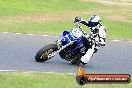 Champions Ride Day Broadford 2 of 2 parts 16 05 2014 - CR8_5440