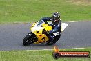 Champions Ride Day Broadford 2 of 2 parts 16 05 2014 - CR8_5442