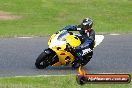 Champions Ride Day Broadford 2 of 2 parts 16 05 2014 - CR8_5443