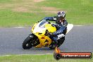 Champions Ride Day Broadford 2 of 2 parts 16 05 2014 - CR8_5444