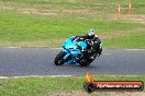 Champions Ride Day Broadford 2 of 2 parts 16 05 2014 - CR8_5446