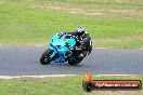 Champions Ride Day Broadford 2 of 2 parts 16 05 2014 - CR8_5447