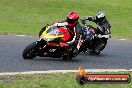 Champions Ride Day Broadford 2 of 2 parts 16 05 2014 - CR8_5450