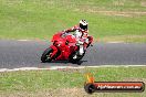 Champions Ride Day Broadford 2 of 2 parts 16 05 2014 - CR8_5453