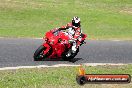 Champions Ride Day Broadford 2 of 2 parts 16 05 2014 - CR8_5454