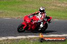 Champions Ride Day Broadford 2 of 2 parts 16 05 2014 - CR8_5456