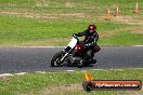 Champions Ride Day Broadford 2 of 2 parts 16 05 2014 - CR8_5458