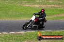 Champions Ride Day Broadford 2 of 2 parts 16 05 2014 - CR8_5459
