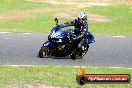 Champions Ride Day Broadford 2 of 2 parts 16 05 2014 - CR8_5462