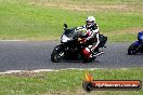 Champions Ride Day Broadford 2 of 2 parts 16 05 2014 - CR8_5470