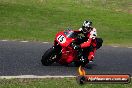 Champions Ride Day Broadford 2 of 2 parts 16 05 2014 - CR8_5475