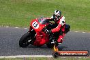 Champions Ride Day Broadford 2 of 2 parts 16 05 2014 - CR8_5476