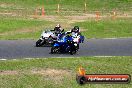 Champions Ride Day Broadford 2 of 2 parts 16 05 2014 - CR8_5477