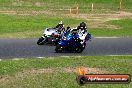 Champions Ride Day Broadford 2 of 2 parts 16 05 2014 - CR8_5478