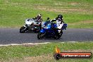 Champions Ride Day Broadford 2 of 2 parts 16 05 2014 - CR8_5479