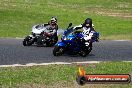 Champions Ride Day Broadford 2 of 2 parts 16 05 2014 - CR8_5480