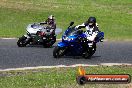Champions Ride Day Broadford 2 of 2 parts 16 05 2014 - CR8_5481